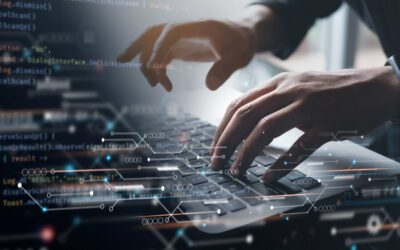 Resolving a JFrog Xray OCI Upgrade & Migration Failure