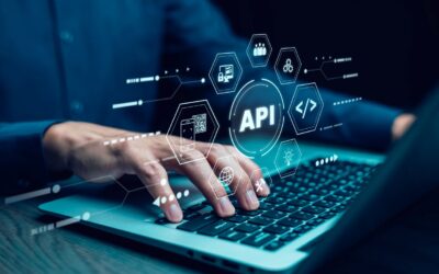 DoD IL5 Secure Terraform on OCI: Session Auth & Zero-Trust