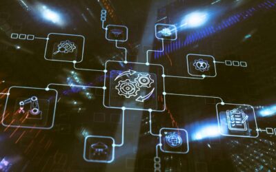 DoD IL5 Kubernetes on OCI OKE: Modernization Blueprint