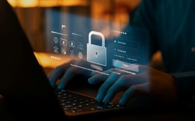 First OCI IL5 SCCA-Complaint Landing Zone