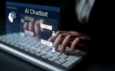 How an IL5 AI Chatbot Modernizes Department of War (DoW) Mission & Capability Reporting