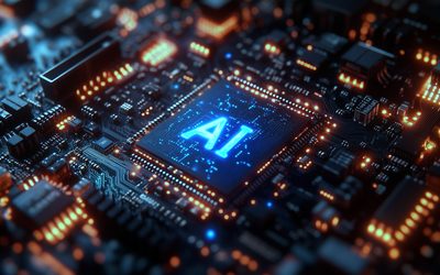 Can AI Make Us Better Without Making Us Less Human?